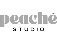 Peache
